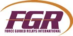 Force Guided Relays International Inc logo