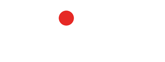 The Minco Group logo