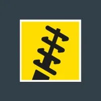 BILSTEIN logo