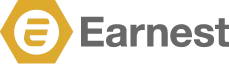 Earnest Machine logo