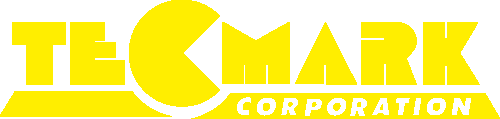 Tecmark Corporation logo