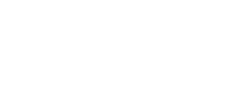 Ritz-Craft Corporation logo