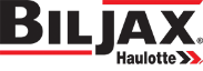 Bil-Jax logo