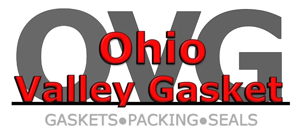Ohio Valley Gasket, Inc logo