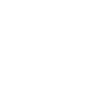 Lupin Limited logo