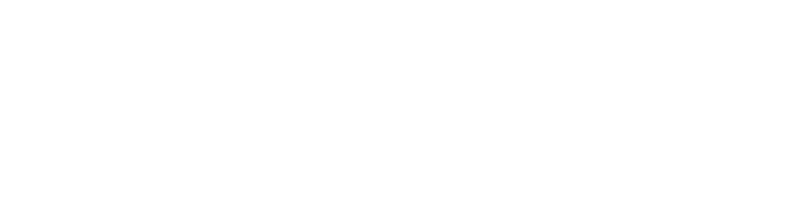STACK ELECTRONICS logo