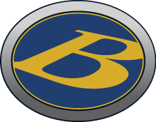 Baer's Sign Service, LLC logo