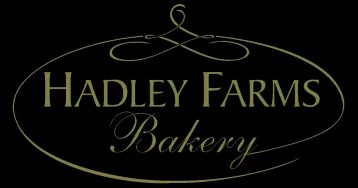 Hadley Farms Bakery logo