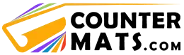 CounterMats.com logo