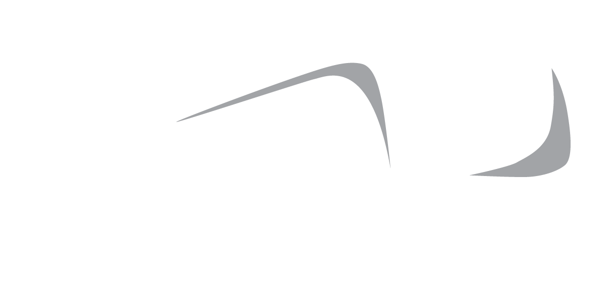 Northeast Luxury Coach logo