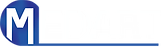 Medart, Inc logo