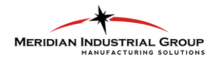 Meridian Industrial Group logo
