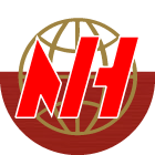 Newing-Hall, Inc logo