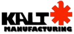 Kalt Manufacturing logo