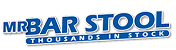 Mr. Bar Stool logo