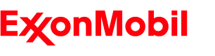 Exxon Mobil Corporation logo