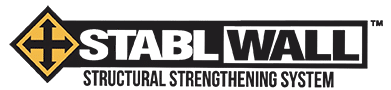 StablWall logo