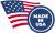 Symmco Incorporated logo