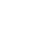 F&M Precise Metals logo
