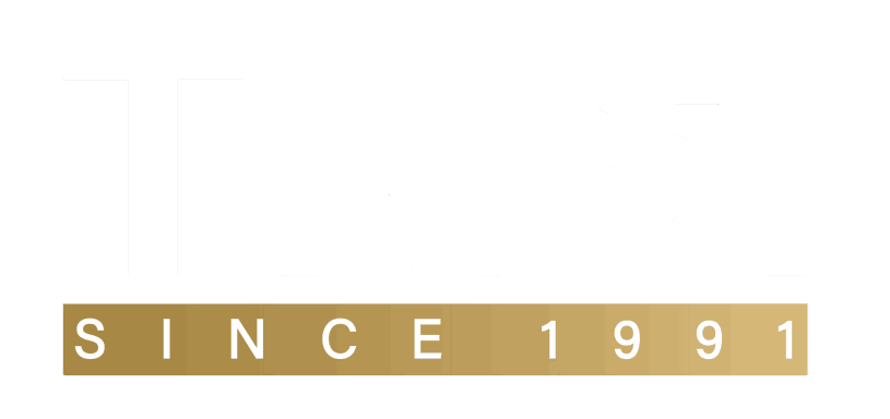 TMSI logo