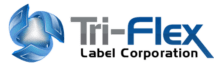 Tri-Flex Label Corporation logo
