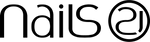 Nails 21, Lda logo