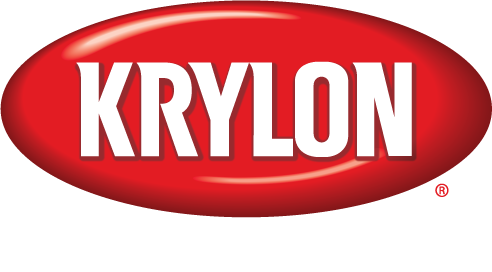 Krylon Industrial logo