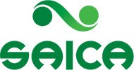 Saica Group logo