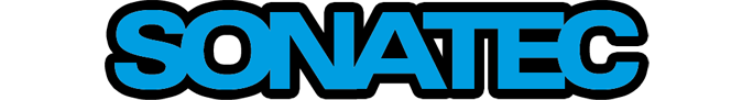 SONATEC logo