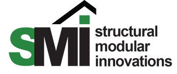 Structural Modular Innovations, LLC logo