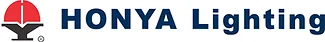 HONYA Lighting LLC logo