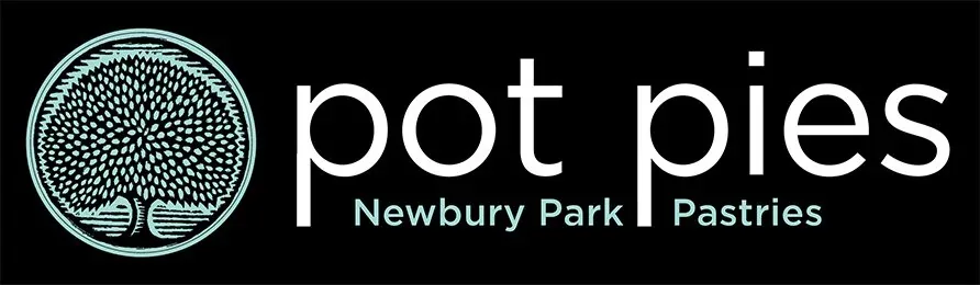 Newbury Park Pastries logo