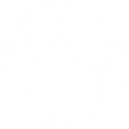 East Coast Rescue Solutions logo
