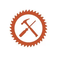 Bench Dogs logo