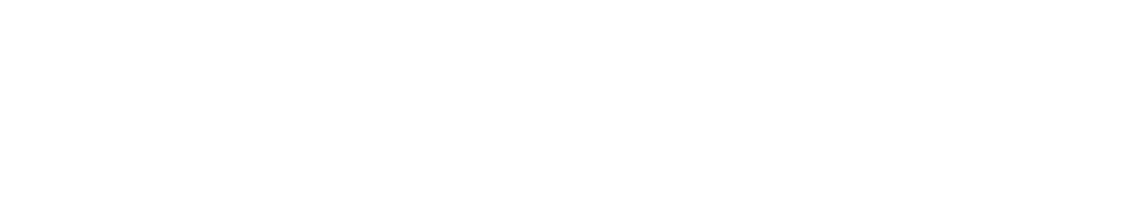 Intelligent Bio Solutions Inc logo