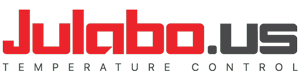 JULABO USA logo