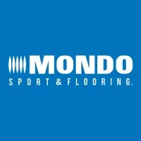 Mondo logo