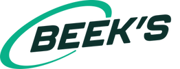 GameOut Solutions LLC logo