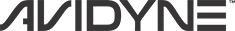 Avidyne Corporation logo