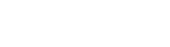 Suit-Kote Corporation logo