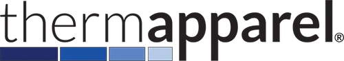 ThermApparel logo