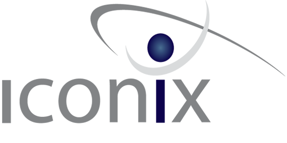 Iconix, Inc logo