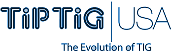 Tip Tig USA logo