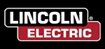 The Lincoln Electric Company logo