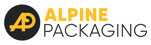 Alpine Packaging, Inc logo