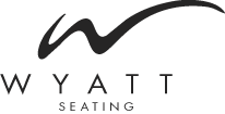 Wyatt Seating logo