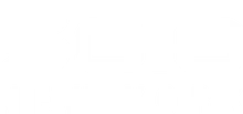 Solo New York logo