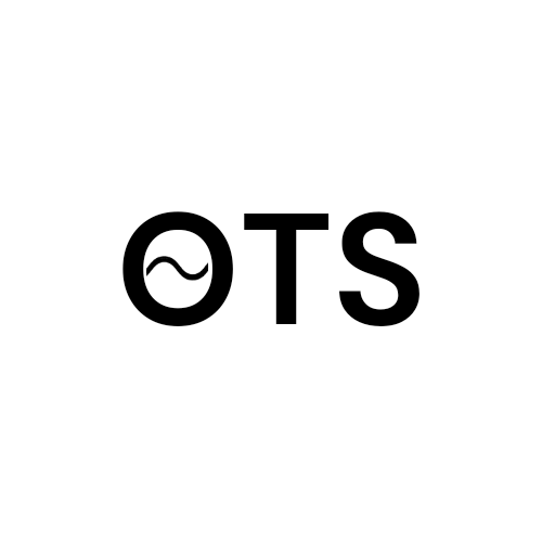 Outage Technology Solutions LLC logo