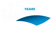 StandardAero logo