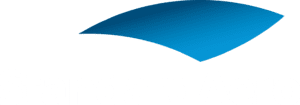 StandardAero logo